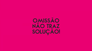 ENTENDA O PORQUÊ DE NÃO TER HAVIDO O AUMENTO DE PENA DA MÃE NO CASO DA CONDENAÇÃO POR OMISSÃO EM CRIME DE&nbsp;ESTUPRO