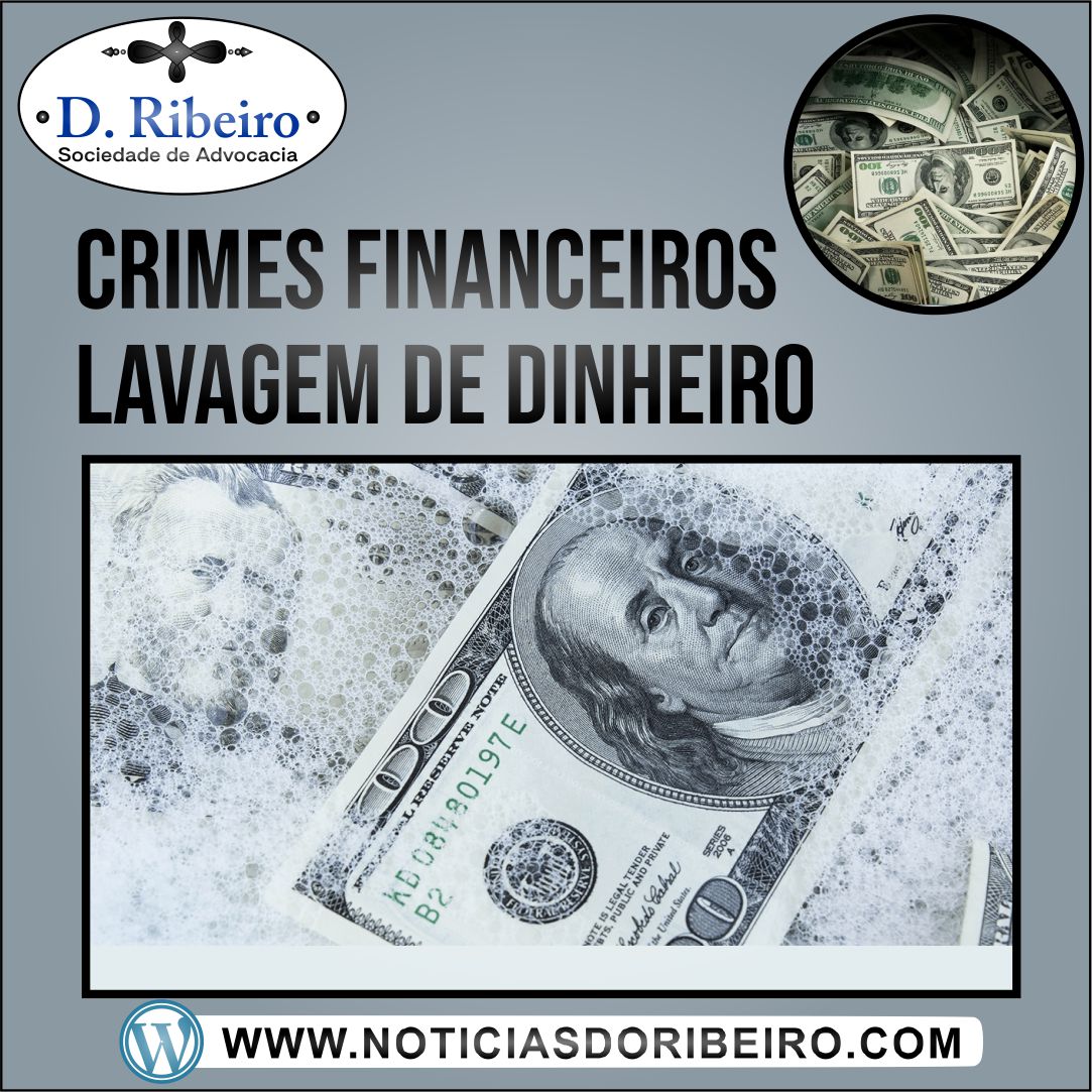 voc-sabe-o-que-lavagem-de-dinheiro-not-cias-do-ribeiro
