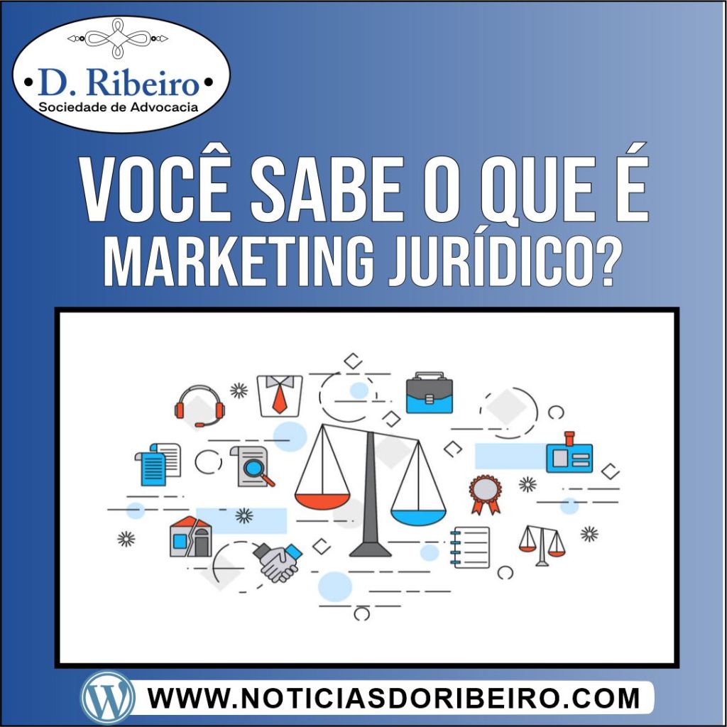 OS ADVOGADOS PODEM UTILIZAR DO MARKETING&nbsp;JURÍDICO?