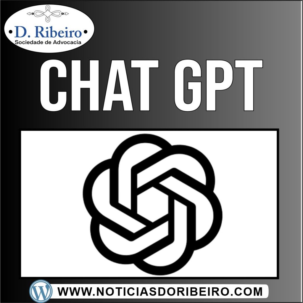 VOCÊ SABE O QUE É INTELIGÊNCIA&nbsp;ARTIFICIAL?