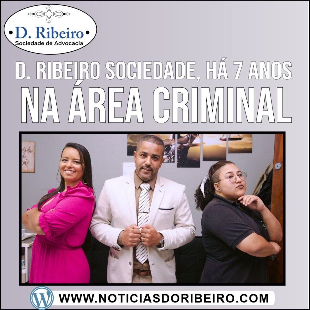 SAIBA COMO FOI A CRIAÇÃO DA MINHA SOCIEDADE DE&nbsp;ADVOCACIA