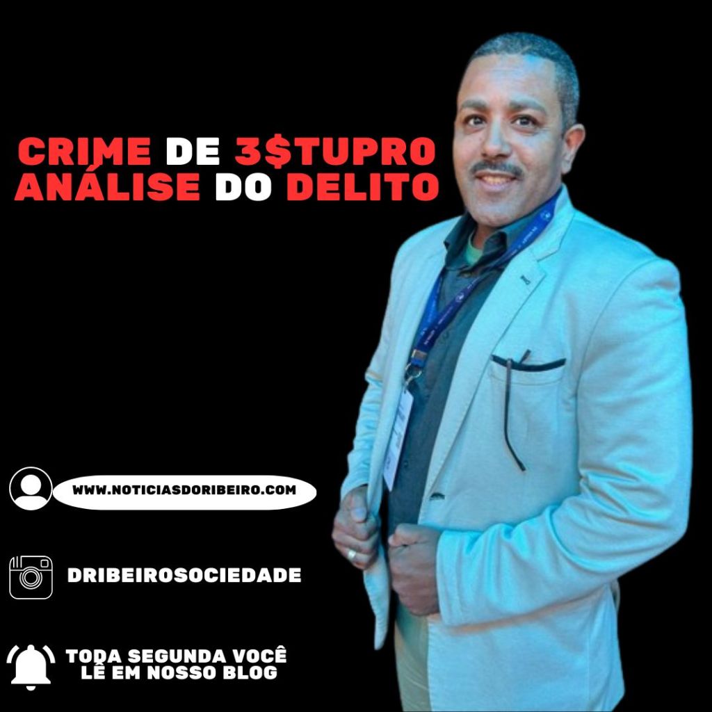 ENTENDA O CRIME DE&nbsp;ESTUPRO